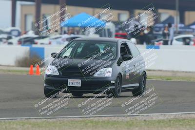 media/Dec-19-2025-Lucky Dog Racing (Fri) [[3b7b1b5fc8]]/Intermediate Low/Session 2 Turn 1/